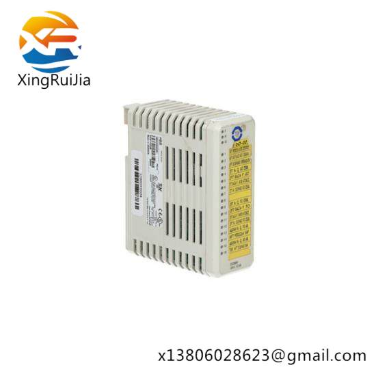 abb_do880_3bse028602r1_digital_output_hi_s_r_16_ch.jpg ABB DO880 3BSE028602R1 Digital Output HI S/R 16 ch