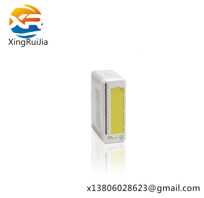 abb_do880_digital_output_module.jpg ABB DO880 Digital Output Module