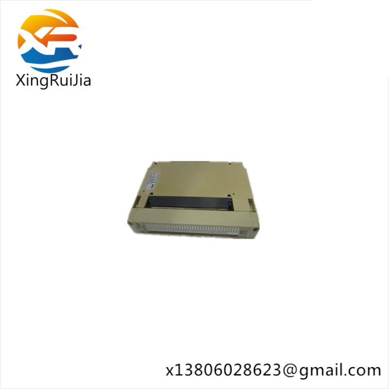 abb_dp620_3adt300016r1_high_speed_meter_module.png ABB DP620 3ADT300016R1 High Speed Meter Module