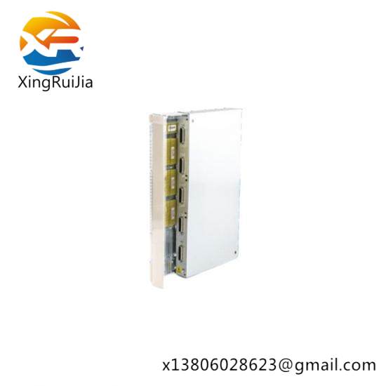 abb_dp620_3bhe300016r1_high_speed_counter_module.jpg ABB DP620 3BHE300016R1 High Speed Counter Module