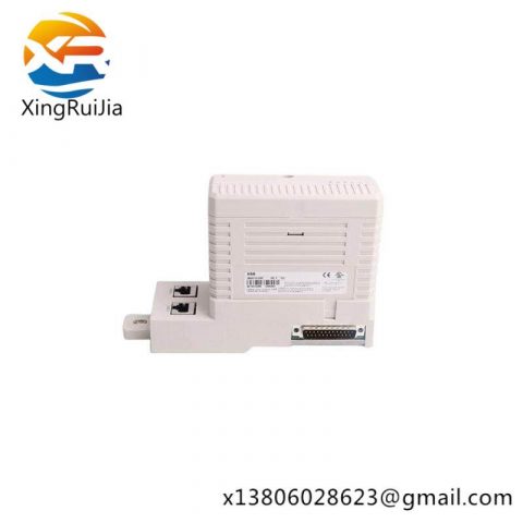 AB 1734-IR2 Analog Temperature Input Module