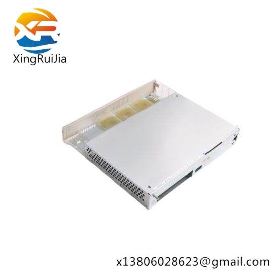 abb_dp620_3bht300016r1_pulse_counter.jpg ABB DP620 3BHT300016R1 Pulse Counter