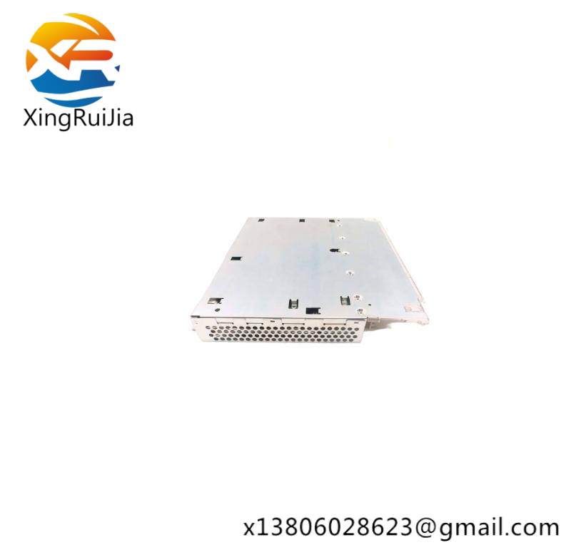 abb_dp640_pcb_circuit_board.jpg ABB DP640 Pcb Circuit Board