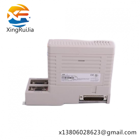 ABB DP840