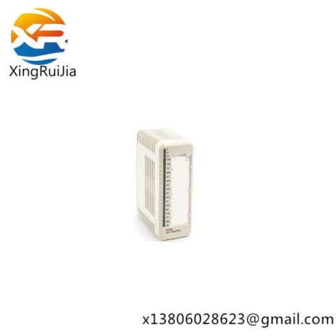 ABB DP840 3BSE028926R1 Pulse Counter
