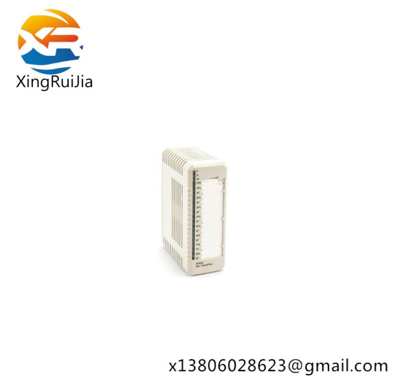 abb_dp840_3bse028926r1_pulse_counter.jpg ABB DP840 3BSE028926R1 Pulse Counter