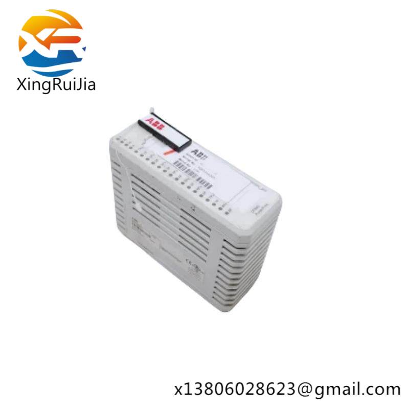 abb_dp840_power_supply_module.jpg ABB DP840 Power supply module