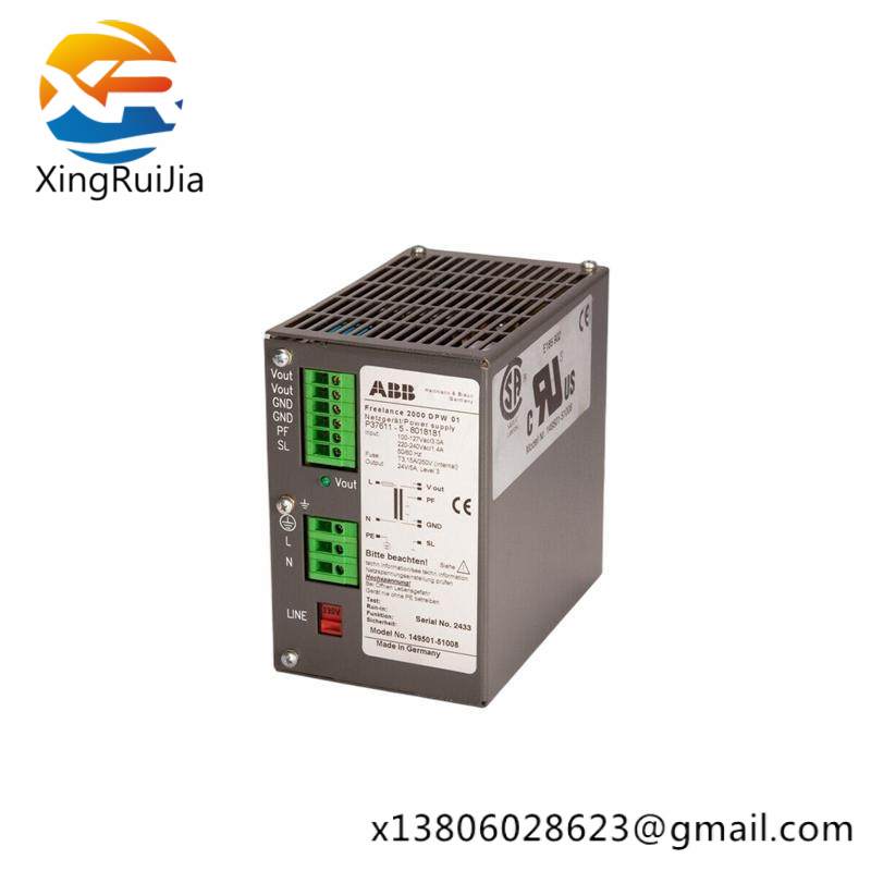 abb_dpw01_1.jpg ABB DPW01