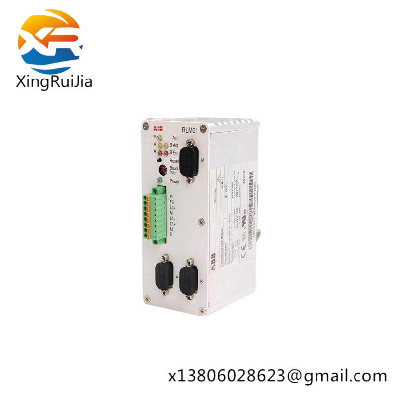 abb_dpw02_power_supply.jpg ABB DPW02 Power Supply