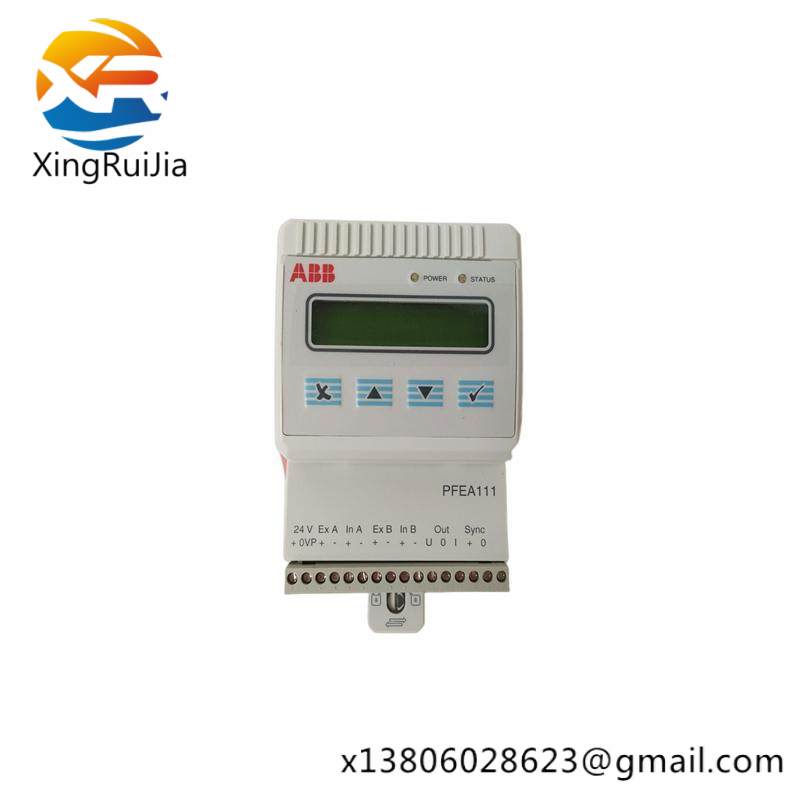 abb_dra02_2.jpg ABB DRA02