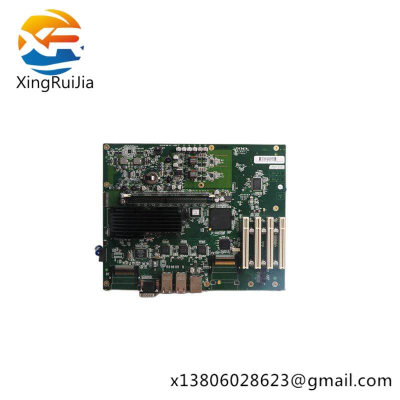 abb_dsab-02c_analog_input_module.jpg ABB DSAB-02C Analog Input Module