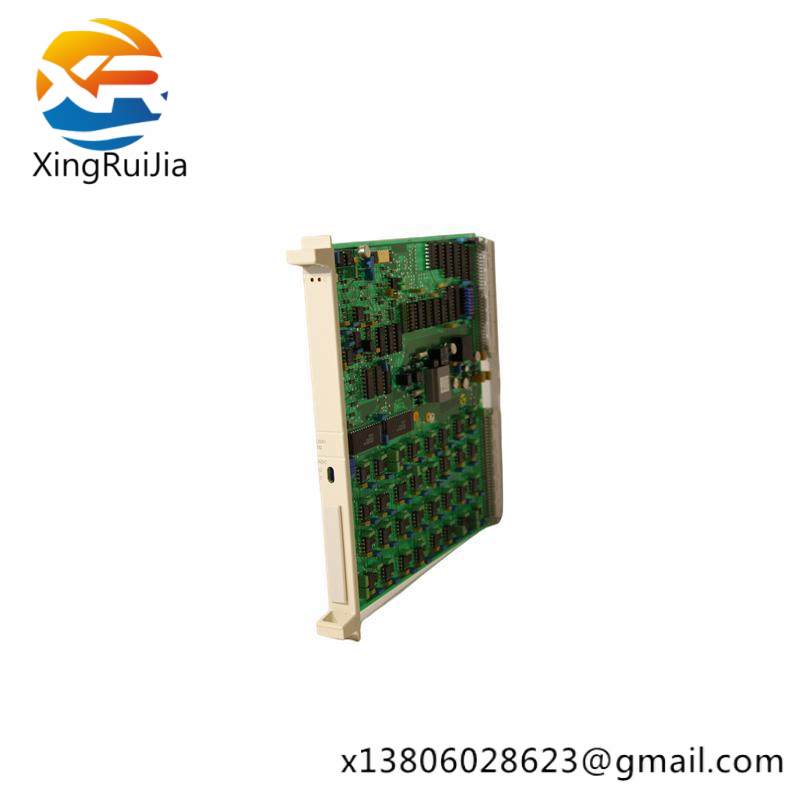 abb_dsai110_57120001-dp_analog_input_module.jpg ABB DSAI110 57120001-DP Analog Input Module