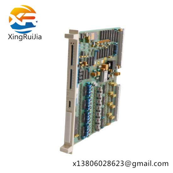 abb_dsai130_57120001-p_analog_input_board_1.jpg ABB DSAI130 57120001-P Analog Input Board