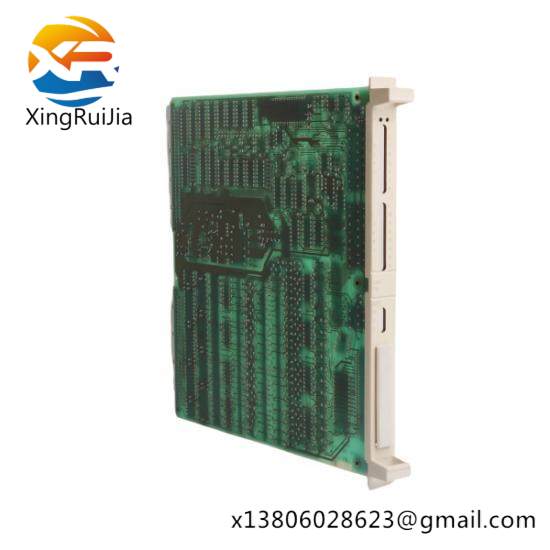 abb_dsai130_57120001-p_analog_input_board_2.jpg ABB DSAI130 57120001-P Analog Input Board