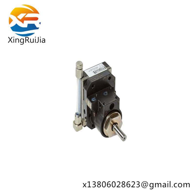abb_dsai130a_3bse018292r1_2.jpg ABB DSAI130A 3BSE018292R1