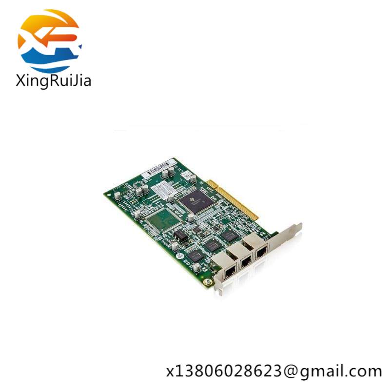 abb_dsai130a_3bse018292r1_3.jpg ABB DSAI130A 3BSE018292R1