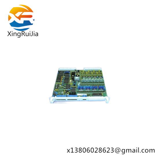 abb_dsai130d_3bse003127r1.png ABB DSAI130D 3BSE003127R1