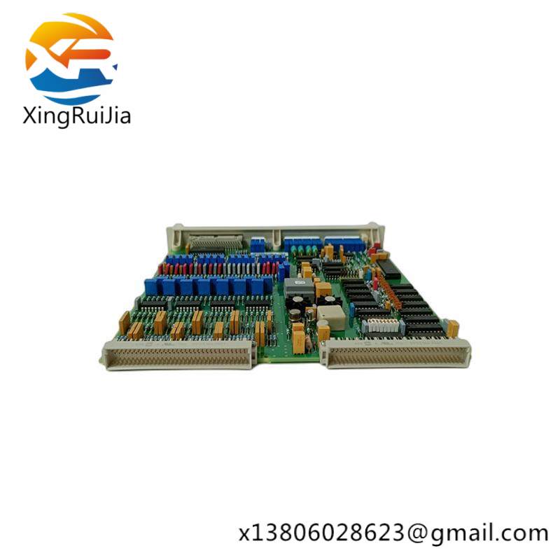 abb_dsai130d_3bse003127r1_1.jpg ABB DSAI130D 3BSE003127R1