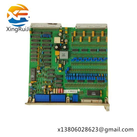 abb_dsai130d_3bse003127r1_2.jpg ABB DSAI130D 3BSE003127R1