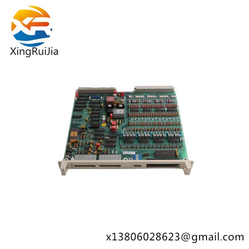 abb_dsai130h_57120001-nt_analog_input_board.jpg ABB DSAI130H 57120001-NT Analog Input Board