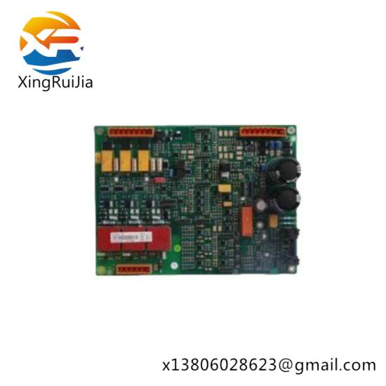 abb_dsai131_s100_i_o_new_original.jpg ABB DSAI131 S100 I/O New Original