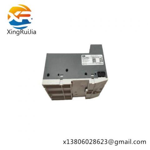 ABB DSAI133A