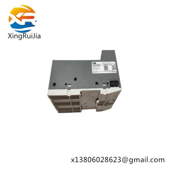 abb_dsai133a.jpg ABB DSAI133A