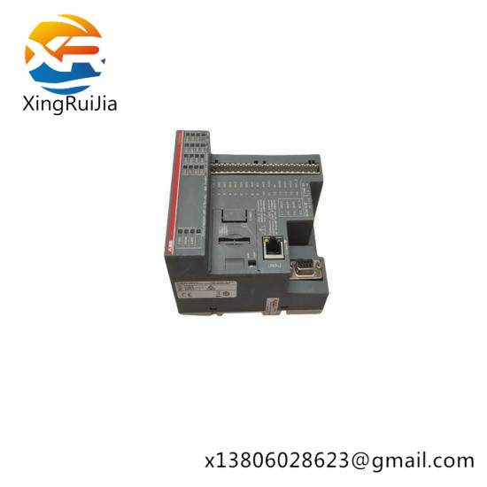 abb_dsai133a_1.jpg ABB DSAI133A