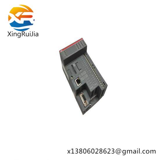 abb_dsai133a_2.jpg ABB DSAI133A