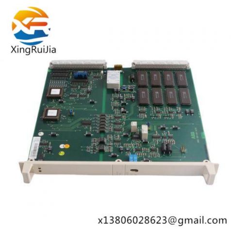ABB DSAI146 3BSE007949R1