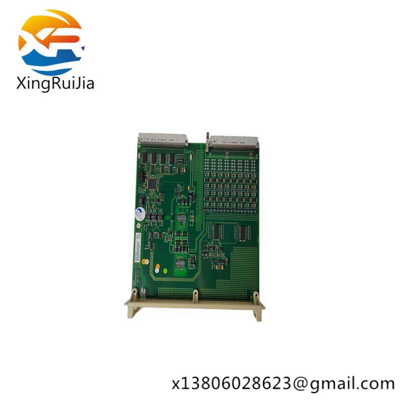 abb_dsai146_3bse007949r1_rtd_input_module.jpg ABB DSAI146 3BSE007949R1 RTD Input Module