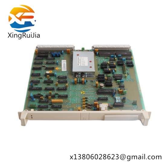 abb_dsai155_57120001-hz_analog_input_board_1.jpg ABB DSAI155 57120001-HZ Analog Input Board