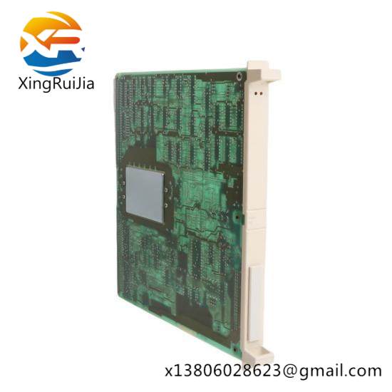 abb_dsai155_57120001-hz_analog_input_board_2.jpg ABB DSAI155 57120001-HZ Analog Input Board