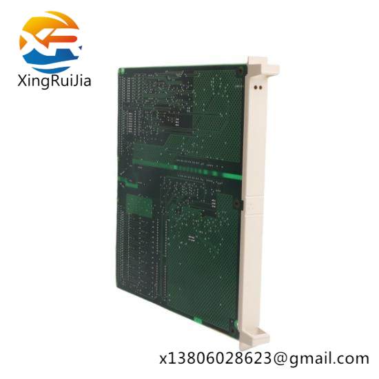 abb_dsai155a_3bse014162r1_thermocouple_module_2.jpg ABB DSAI155A 3BSE014162R1 Thermocouple Module