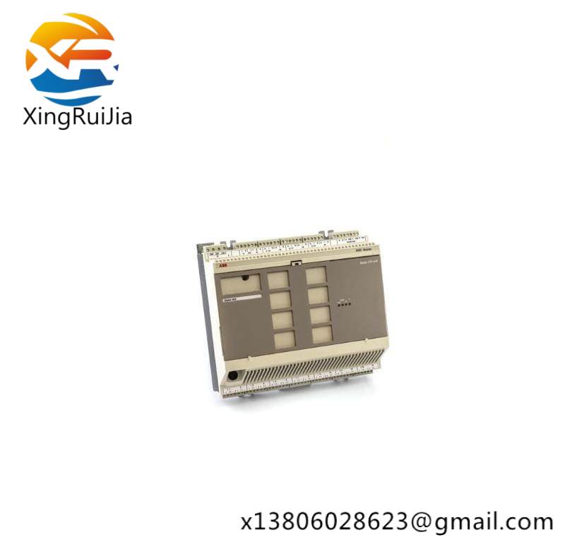abb_dsaidsax452_5712289-a_out_basic_unit.jpg ABB DSAIDSAX452 5712289-A Out Basic Unit