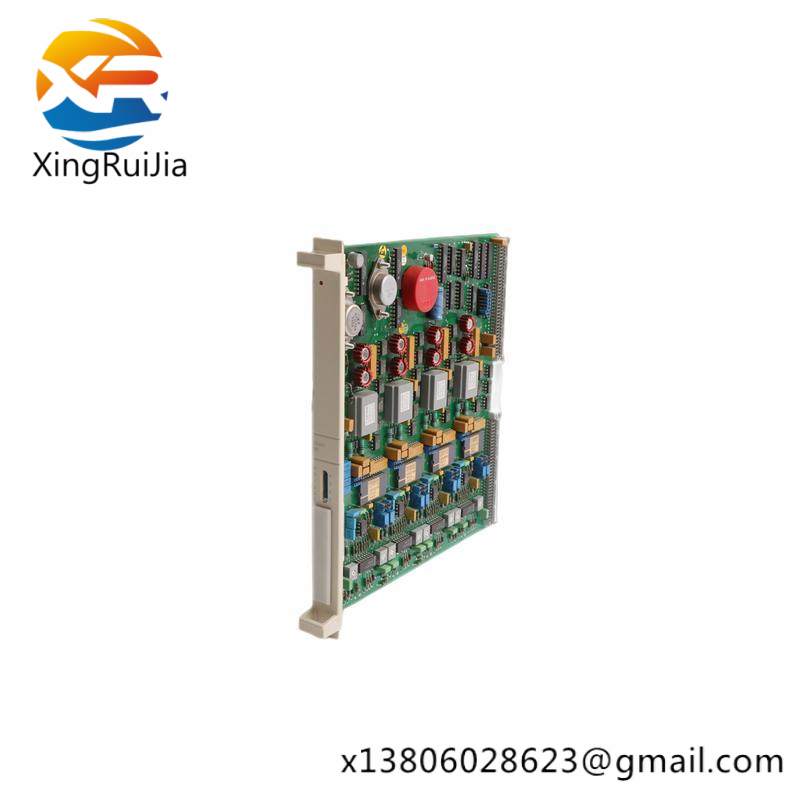 abb_dsao110_57120001-at_analog_output_module.jpg ABB DSAO110 57120001-AT Analog Output Module
