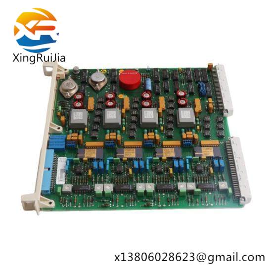abb_dsao110_y57120001-at_analog_output_module_1.jpg ABB DSAO110 Y57120001-AT Analog Output Module