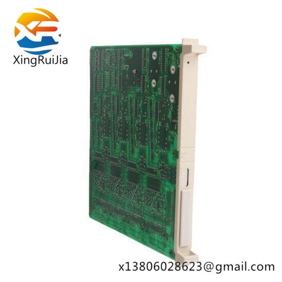abb_dsao110_y57120001-at_analog_output_module_2.jpg ABB DSAO110 Y57120001-AT Analog Output Module