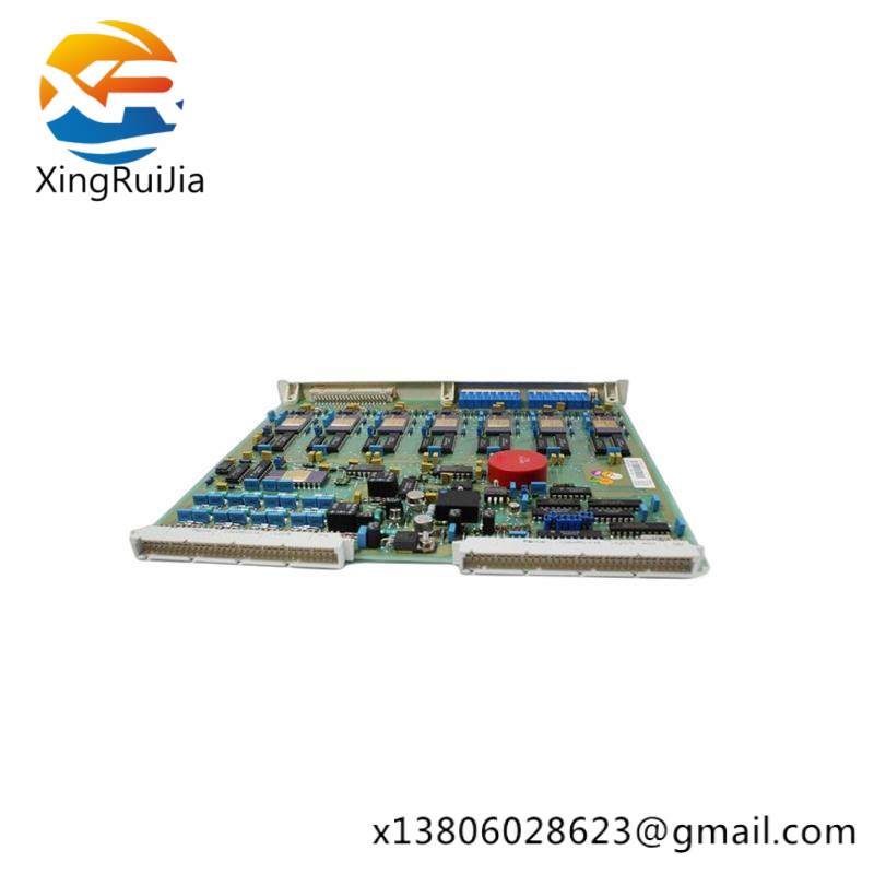 abb_dsao120_57120001-ey_analog_output_board.jpg ABB DSAO120 57120001-EY Analog Output Board