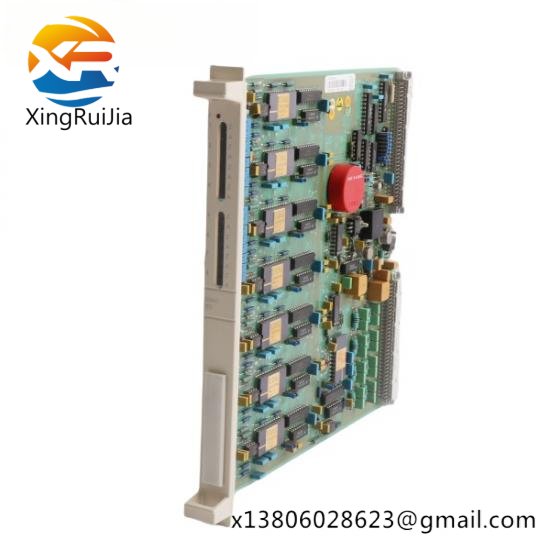 abb_dsao120_57120001-ey_analog_output_module_8_channels_1.png ABB DSAO120 57120001-EY Analog Output Module 8 Channels