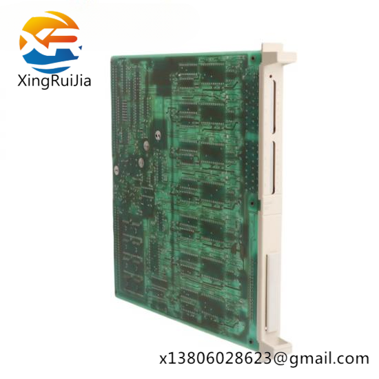abb_dsao120_57120001-ey_analog_output_module_8_channels_2.png ABB DSAO120 57120001-EY Analog Output Module 8 Channels