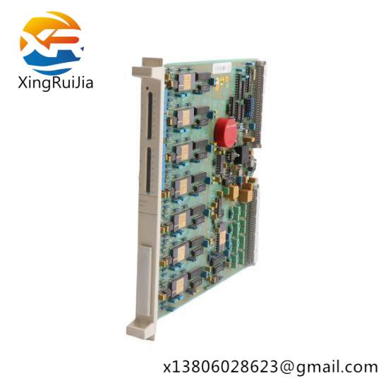 abb_dsao120_analog_output_module_8_channels_dsao_120.jpg ABB 07DO90-S 07 DO 90-S Digital Output Unit