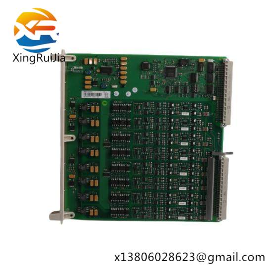 abb_dsao120a_3bse018293r1-1.jpg ABB DSAO120A 3BSE018293R1