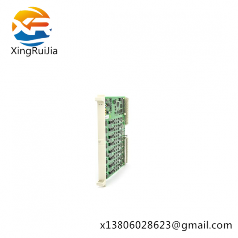 ABB DSAO120A 3BSE018293R1