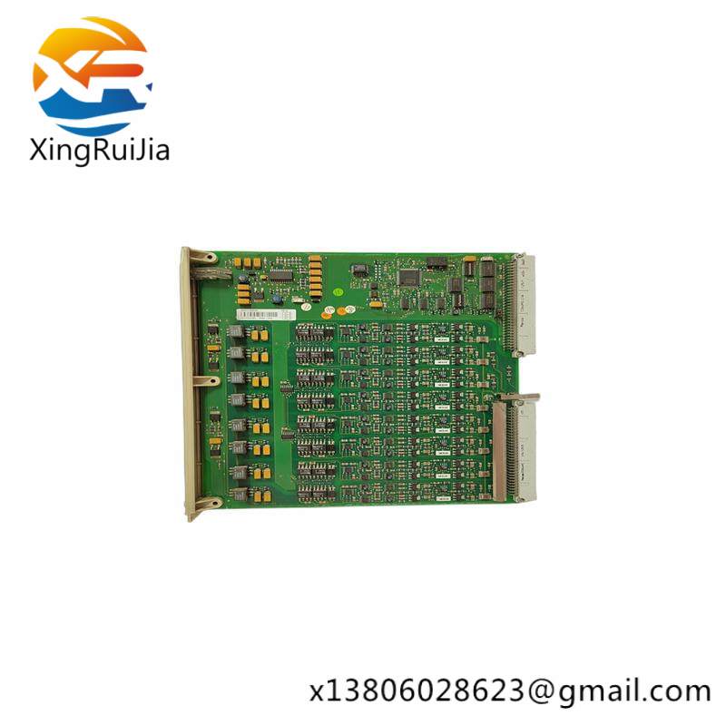 abb_dsao120a_3bse018293r1_1.jpg ABB DSAO120A 3BSE018293R1