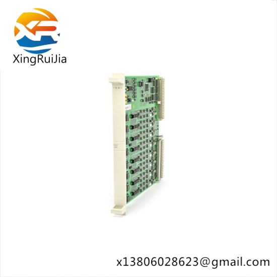 abb_dsao120a_3bse018293r1_1.png ABB DSAO120A 3BSE018293R1