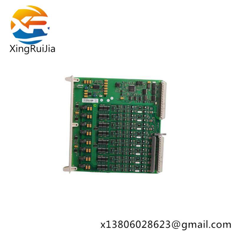 abb_dsao120a_analog_output_board.jpg ABB DSAO120A Analog Output Board