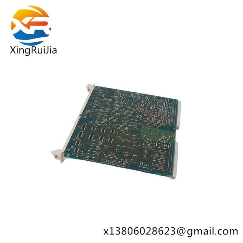 abb_dsax110_57120001-pc_analog_input_output_board.jpg 700S-CF620DJC Safety Control Relay