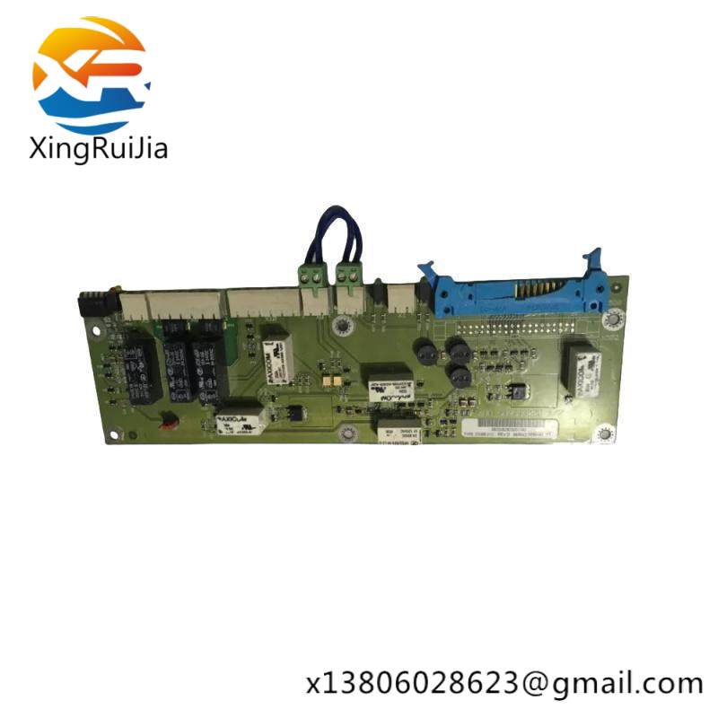 abb_dsbb-01c_rev_d_inverter_main_board.jpg ABB DSBB-01C REV: D Inverter main board