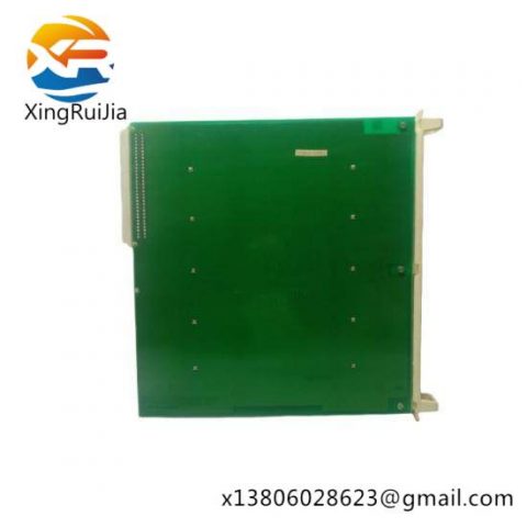 ABB DSBB110 57330001E MASTER Shield Board